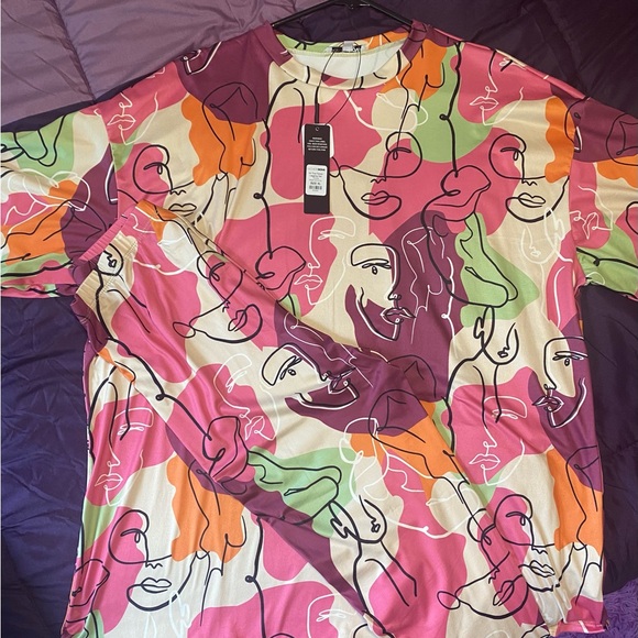 Women’s pants sets - Picture 3 of 3